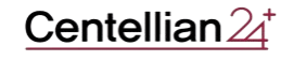 Centellian24