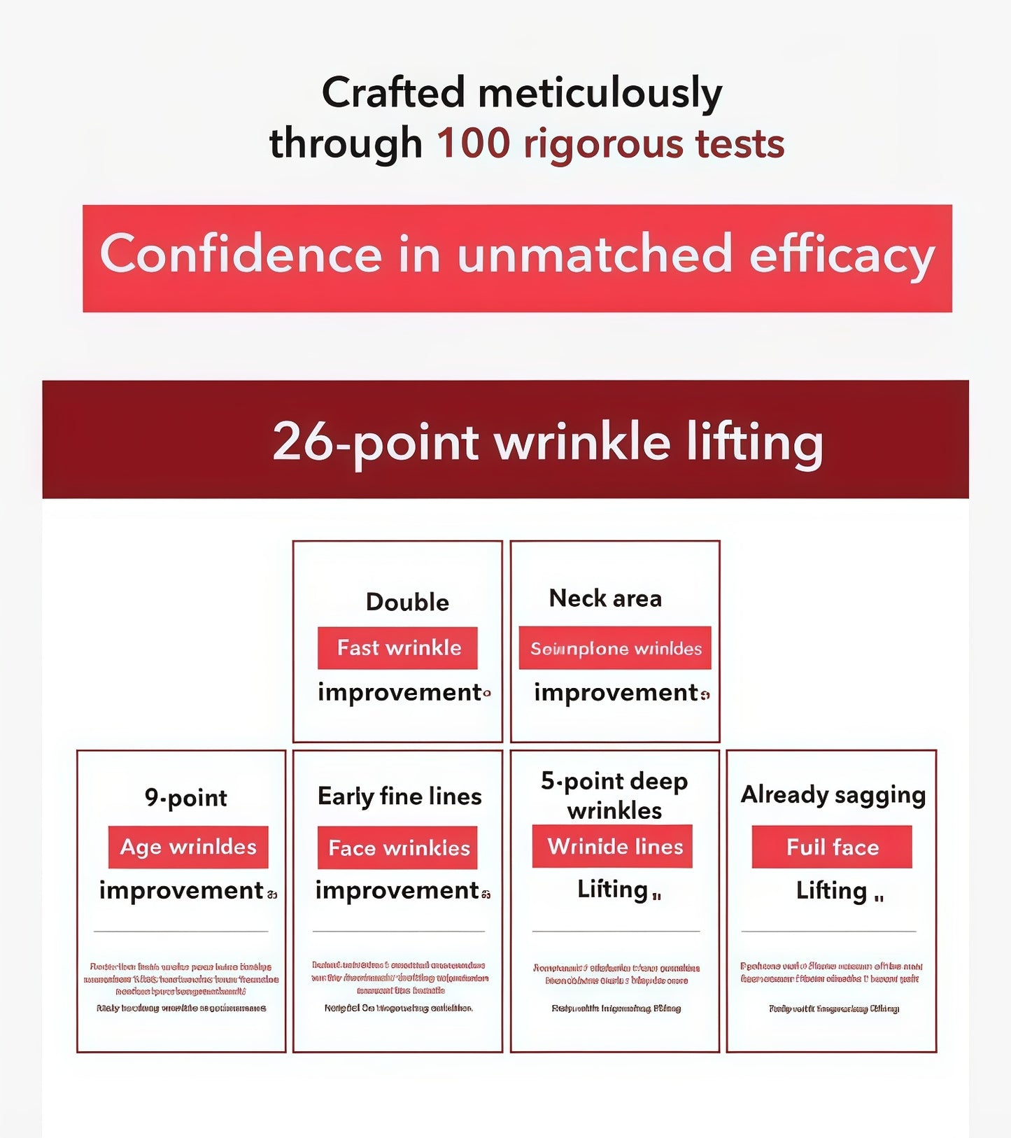 CENTELLIAN 24 Madeca Cream Time Reverse(1.69fl oz) - Advanced Fast-Absorbing & Nourishing, Hydrates, Firms & Reduces Wrinkles, Low Irritation, Korean Skin Care Centella Asiatica, Collagen